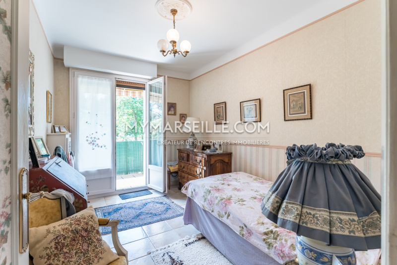 Chambre 4
