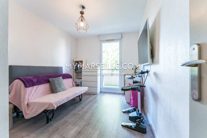 Chambre1