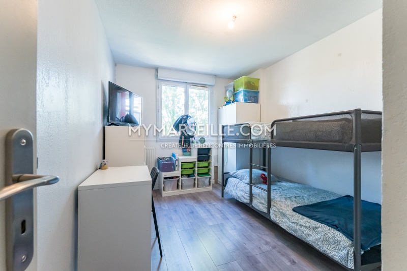 Chambre2