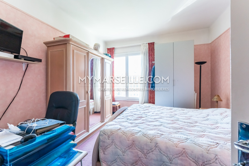 Chambre1