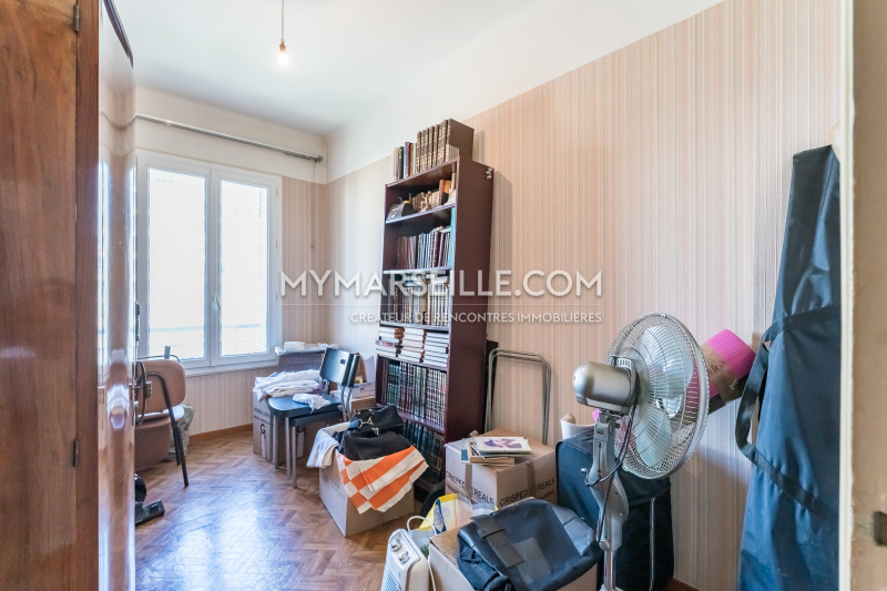 Chambre2