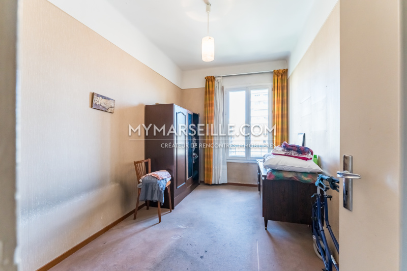 Chambre3