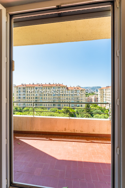 Balcon