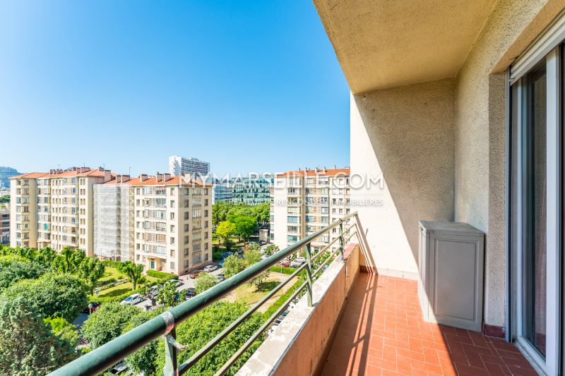 Balcon