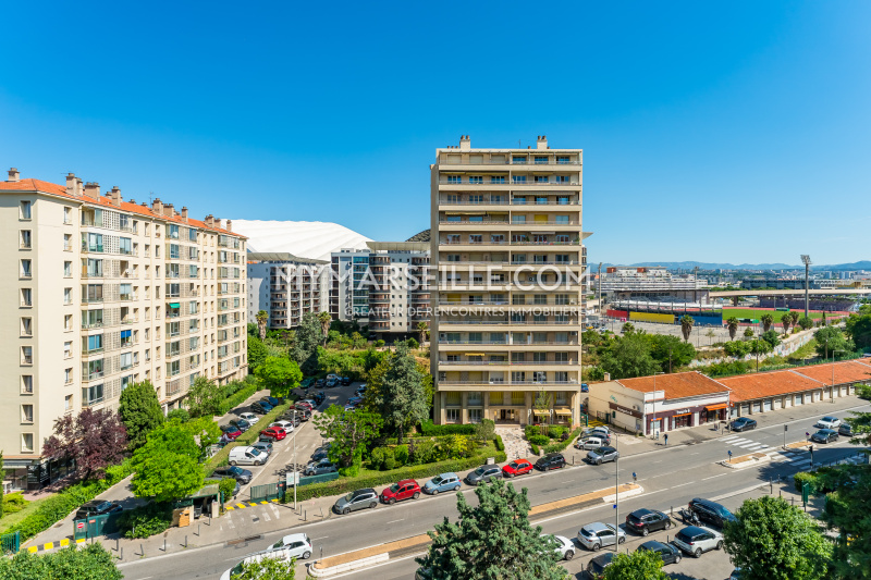 Vue