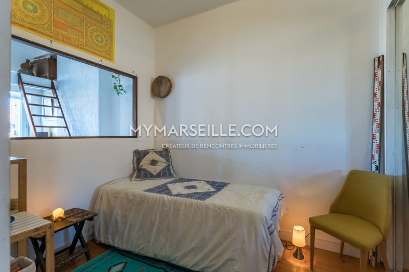 Chambre1