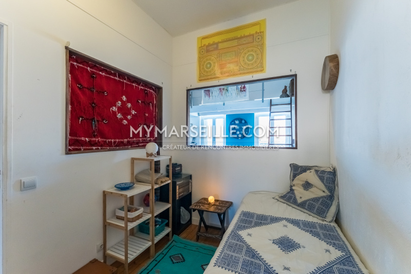 Chambre1