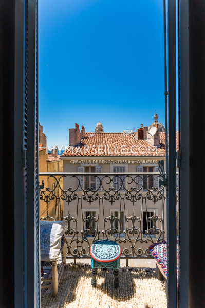 Balcon