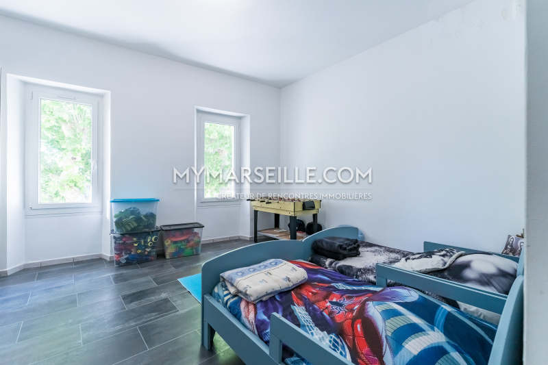 Chambre1