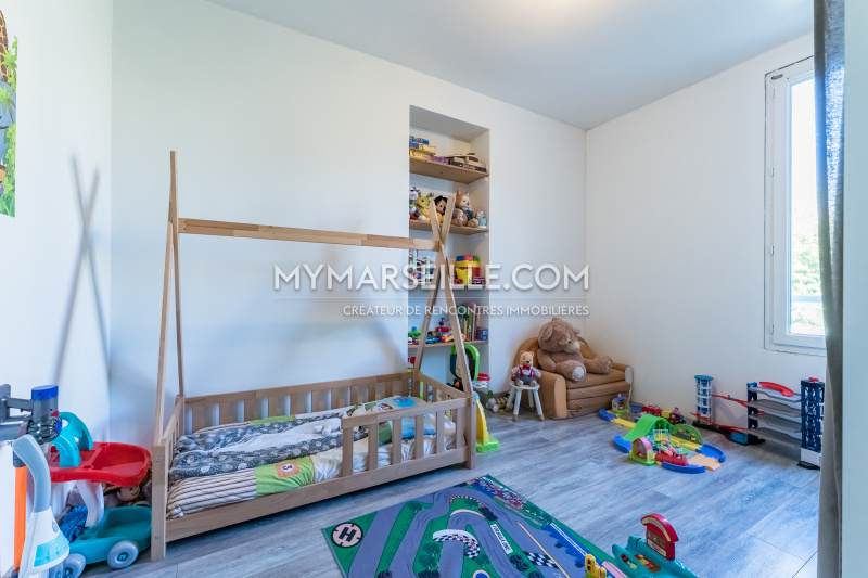 Chambre2