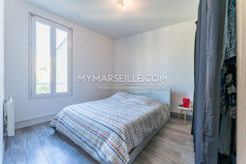 Chambre3