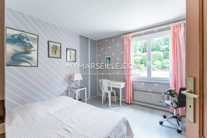 Chambre2