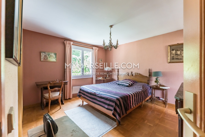 Chambre1
