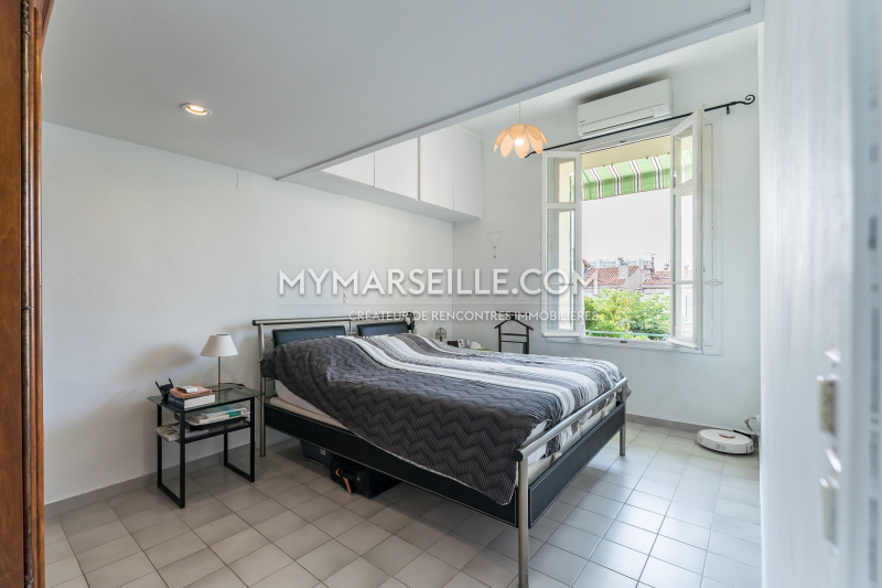 Chambre 4