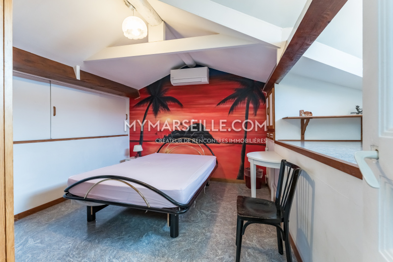 Chambre 5