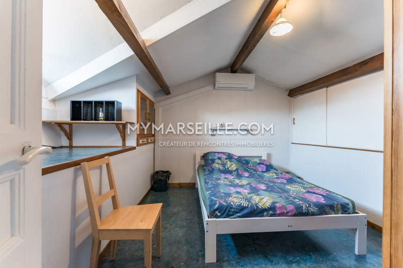 Chambre 6