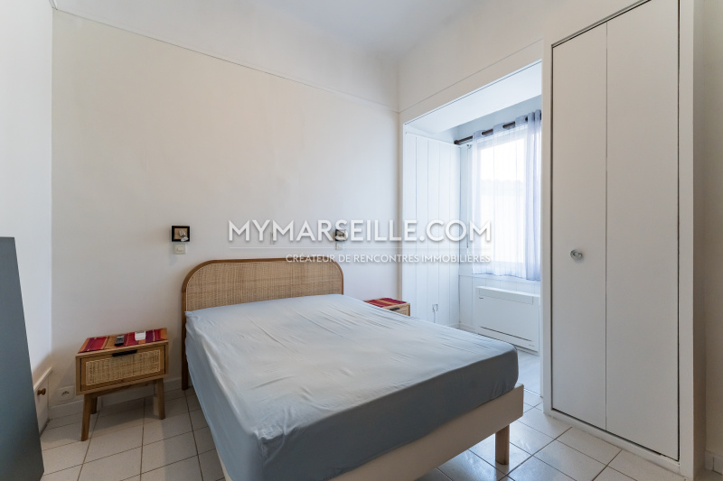 Chambre 2