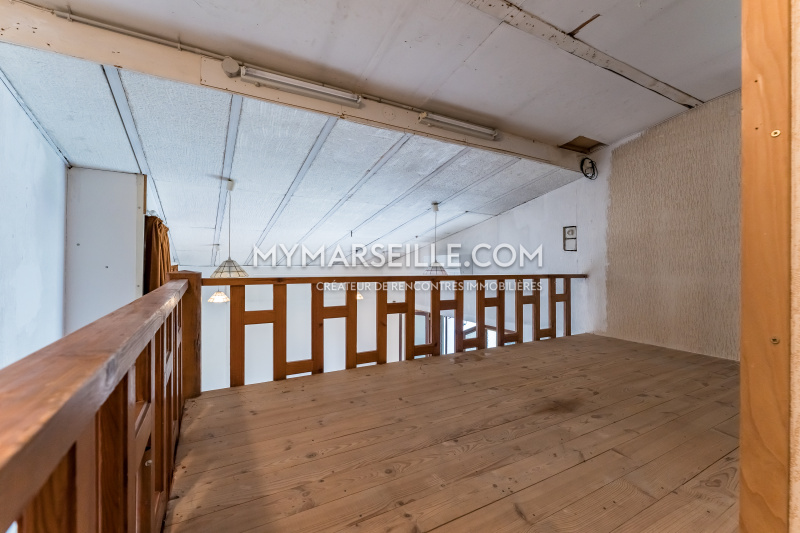 Dépendance mezzanine