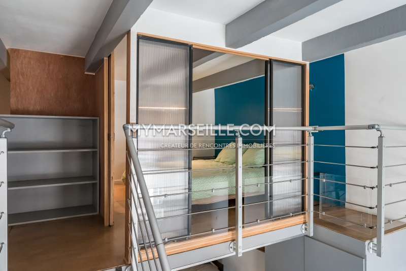 Chambre1