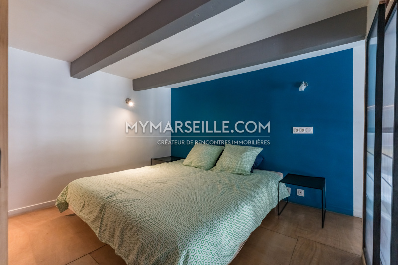 Chambre1