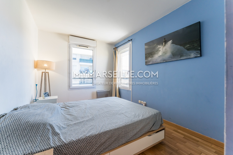 Chambre1
