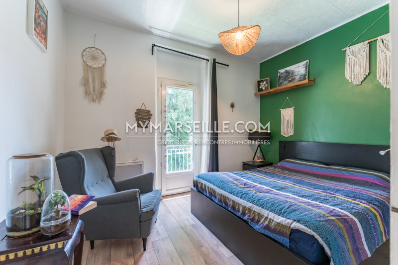 Chambre1