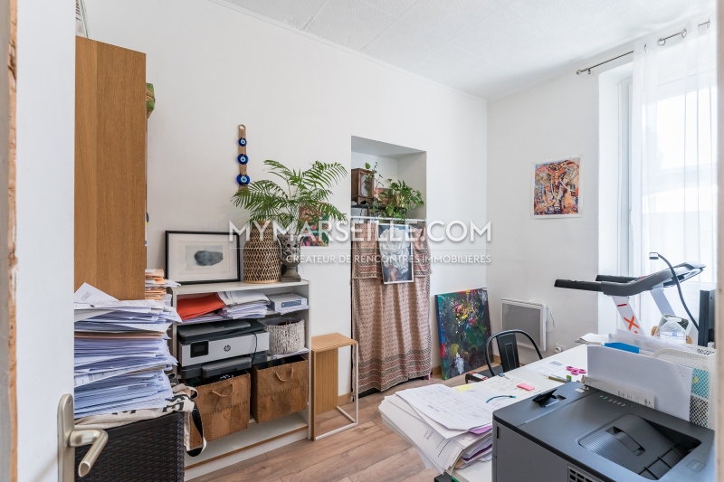 Chambre2