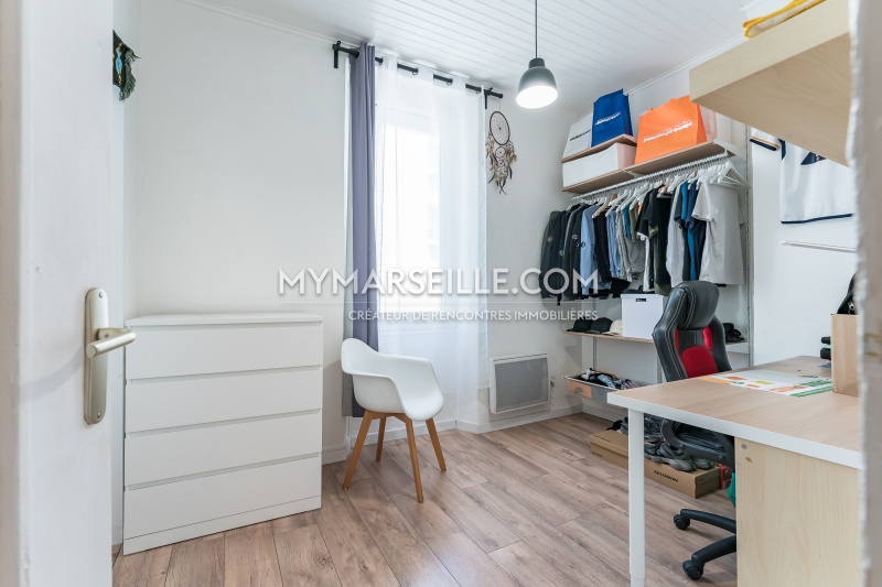Chambre3