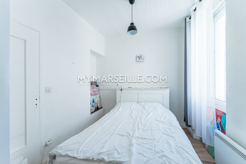Chambre3