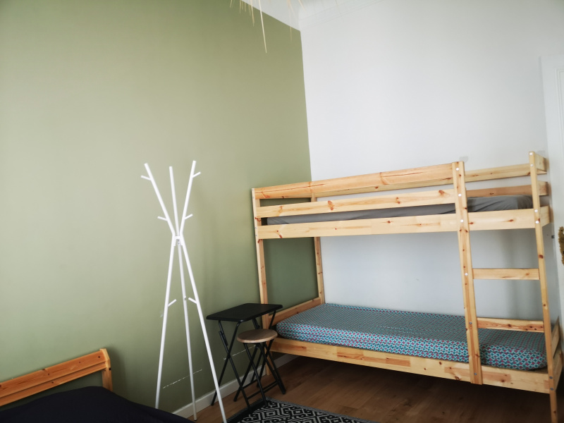 chambre 2