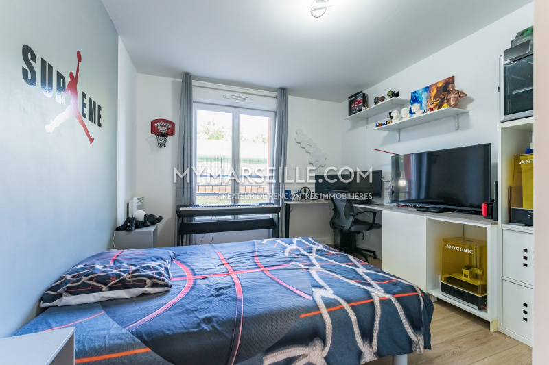 Chambre1