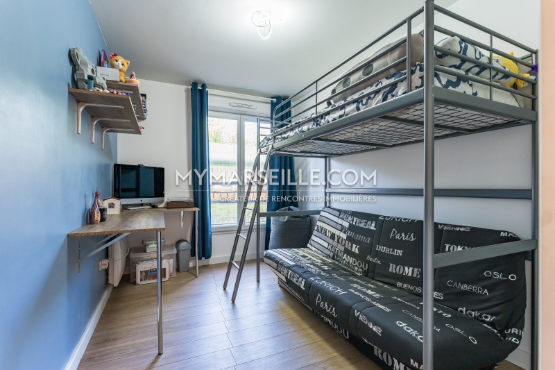 Chambre2