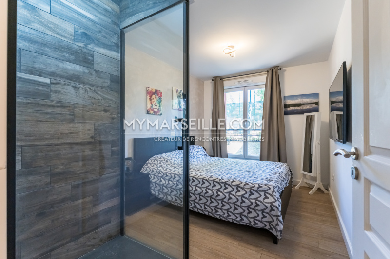 Chambre3