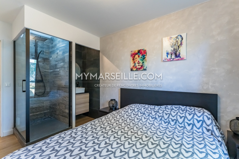 Chambre3