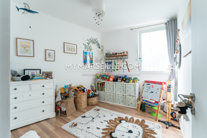 Chambre1