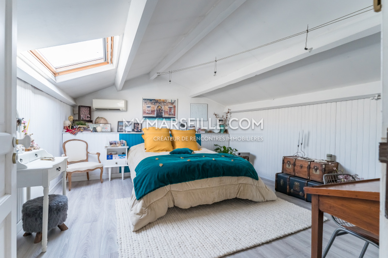 Chambre 3