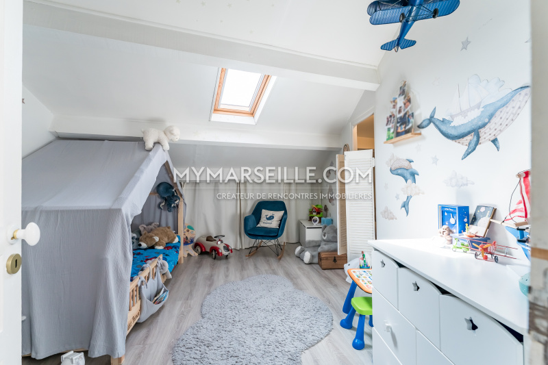 Chambre 2