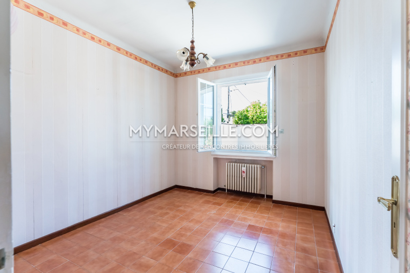 Chambre3