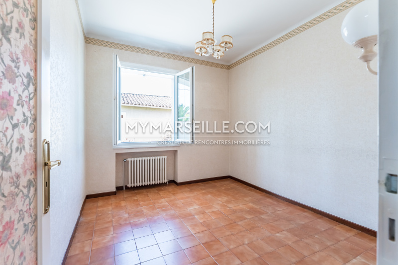 Chambre2