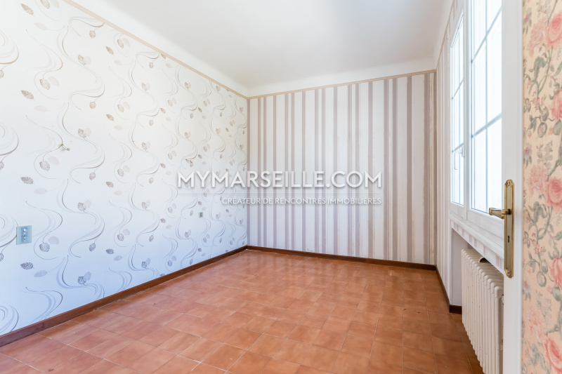Chambre1
