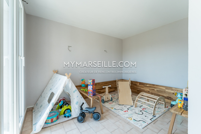 Chambre 3