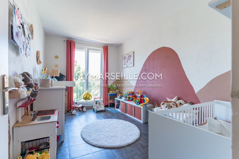 Chambre1