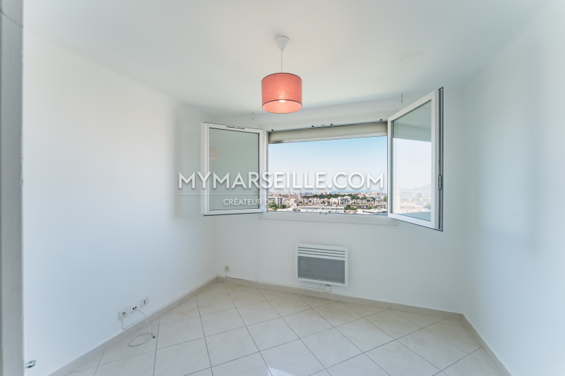 Chambre1