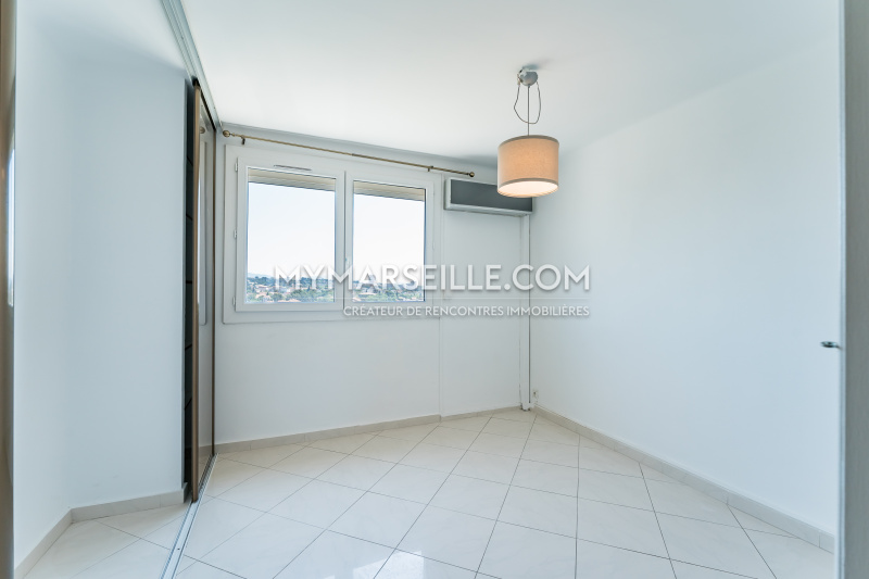Chambre2