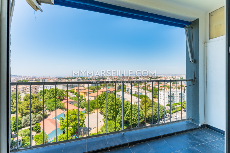 Balcon