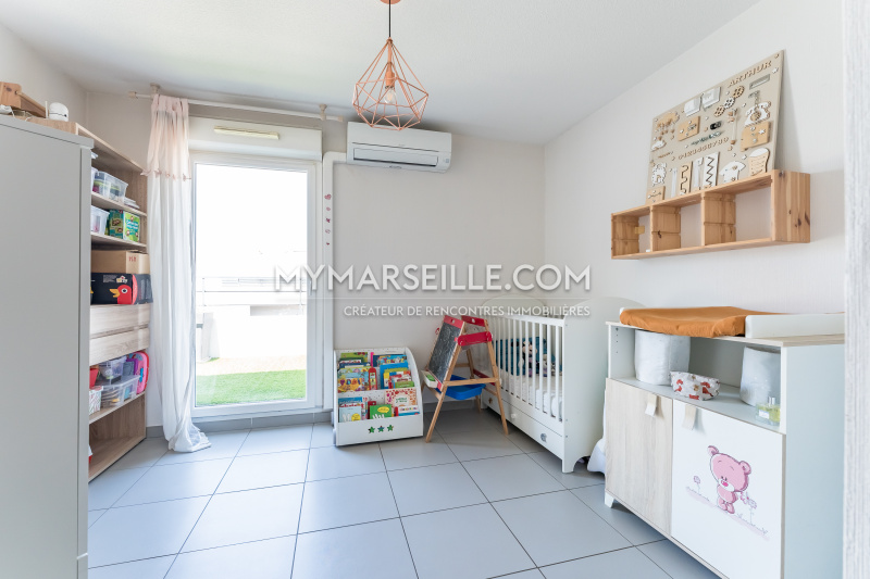Chambre1