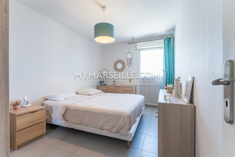 Chambre2