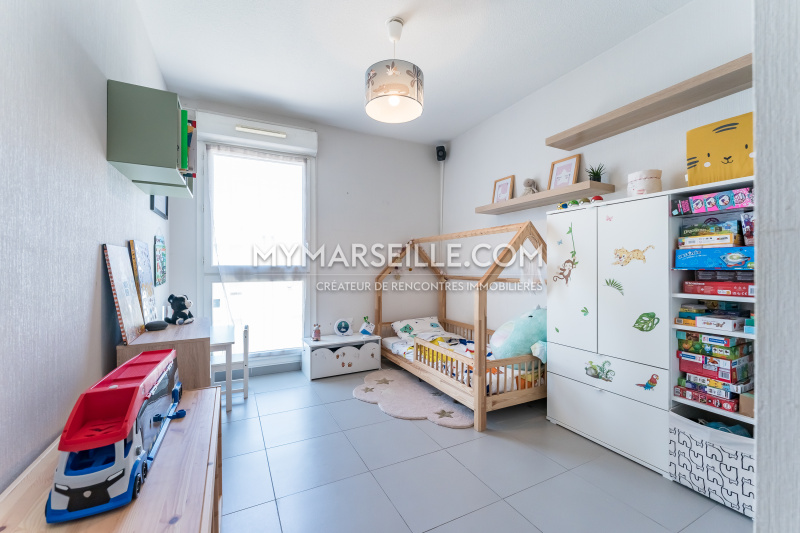 Chambre3