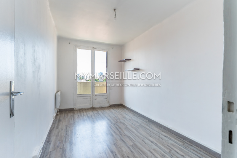 Chambre1