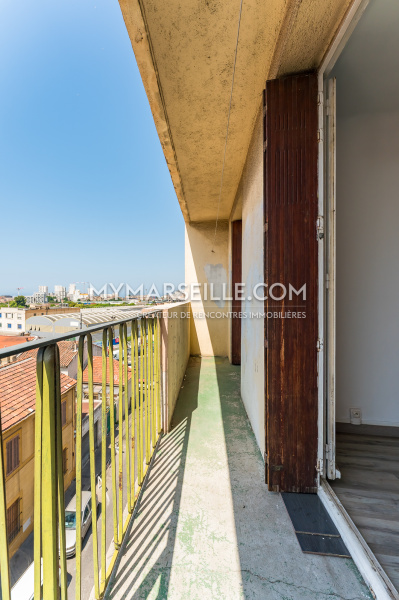 Balcon